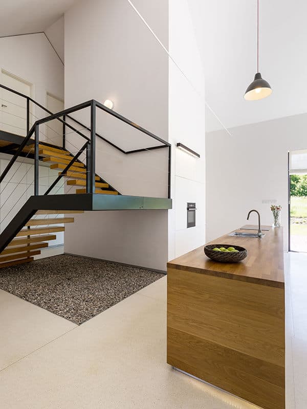 APARTAMENTOS EN ALQUILER